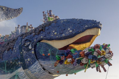Viareggio carnevale2153