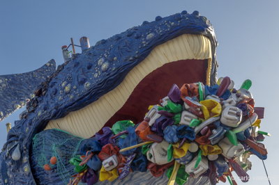 Viareggio carnevale2157
