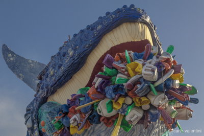 Viareggio carnevale2158