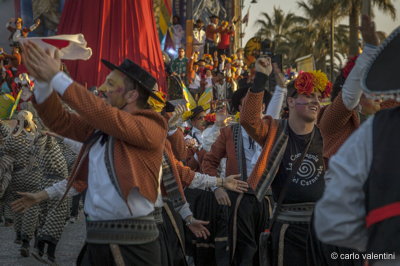 Viareggio carnevale2170