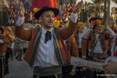 Viareggio carnevale2171