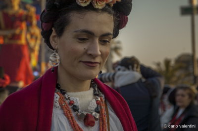 Viareggio carnevale2172