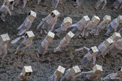 Viareggio carnevale2188
