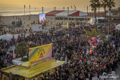Viareggio carnevale2194
