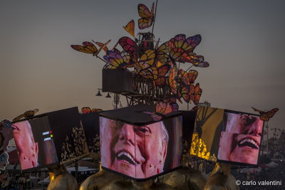 Viareggio carnevale2204