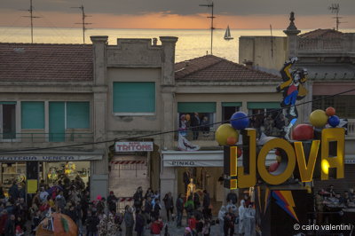 Viareggio carnevale2215