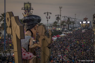 Viareggio carnevale2227