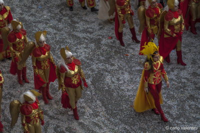 Viareggio carnevale2235
