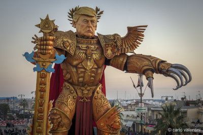 Viareggio carnevale2239