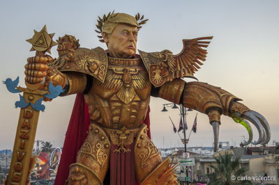 Viareggio carnevale2246