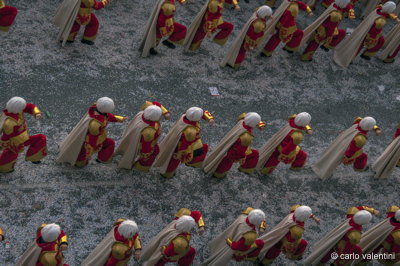 Viareggio carnevale2251