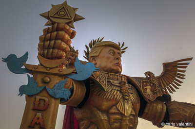Viareggio carnevale2257