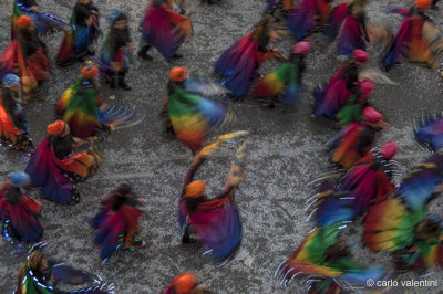 Viareggio carnevale2264