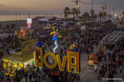 Viareggio carnevale2271