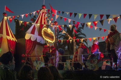 Viareggio carnevale2274