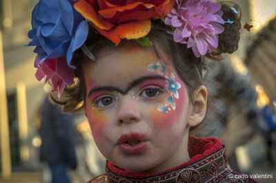 Viareggio carnevale2282