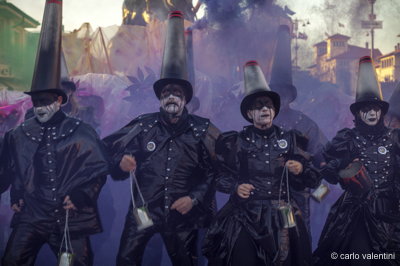 Viareggio carnevale2288