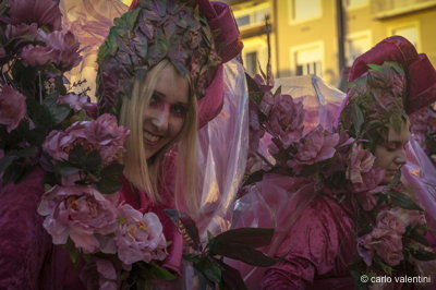 Viareggio carnevale2293