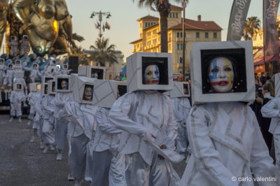 Viareggio carnevale2295