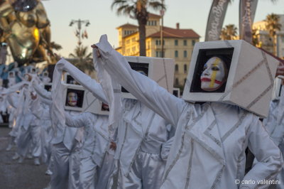 Viareggio carnevale2298