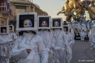 Viareggio carnevale2301