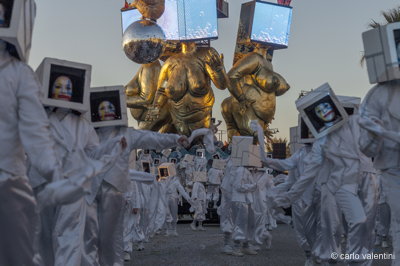 Viareggio carnevale2304