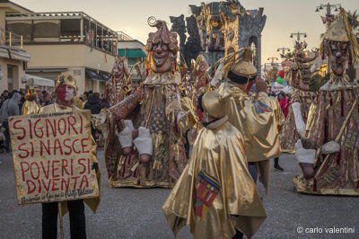 Viareggio carnevale2315