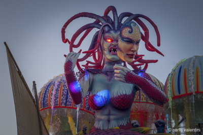 Viareggio carnevale2317