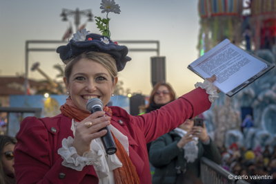 Viareggio carnevale2318