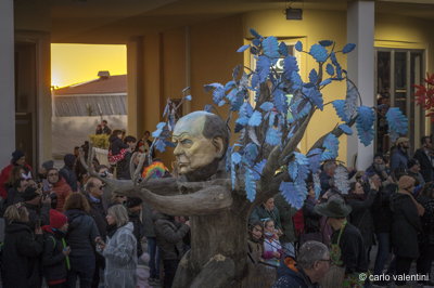 Viareggio carnevale2319
