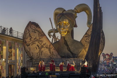 Viareggio carnevale2327