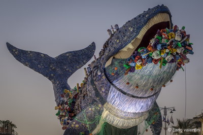 Viareggio carnevale2337