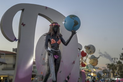 Viareggio carnevale2339