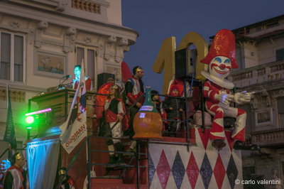 Viareggio carnevale2347