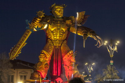 Viareggio carnevale2356
