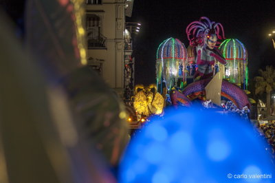 Viareggio carnevale2358