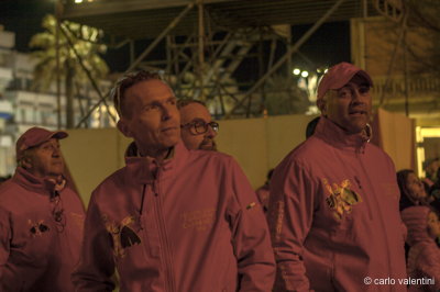 Viareggio carnevale2367