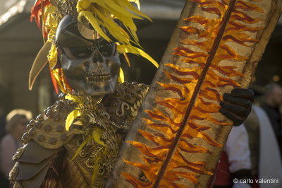 Viareggio carnevale2374