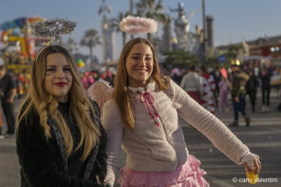 Viareggio carnevale2419