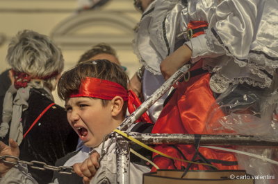 Viareggio carnevale2420