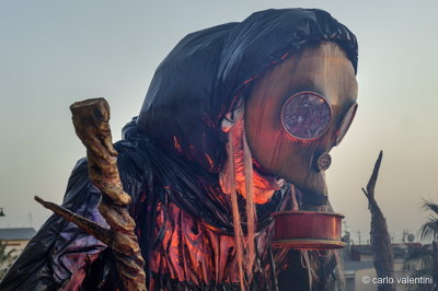 Viareggio carnevale2434