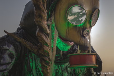 Viareggio carnevale2445