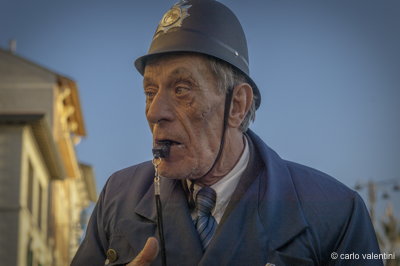 Vincenzo santangelo010