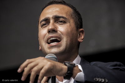 Luigi di maio001