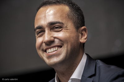 Luigi di maio004