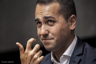 Luigi di maio008