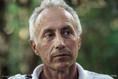 Marco travaglio034