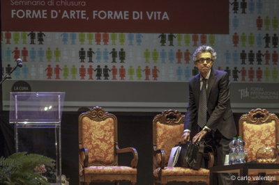 Alessandro mariani011