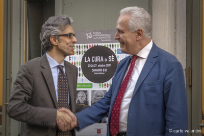 Alessandro mariani eugenio giani001