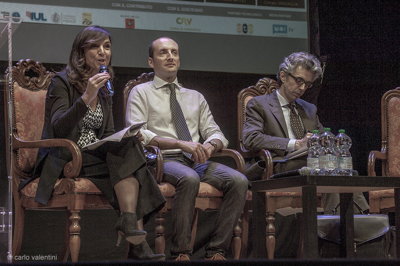 Camaiore forum formazione018dec